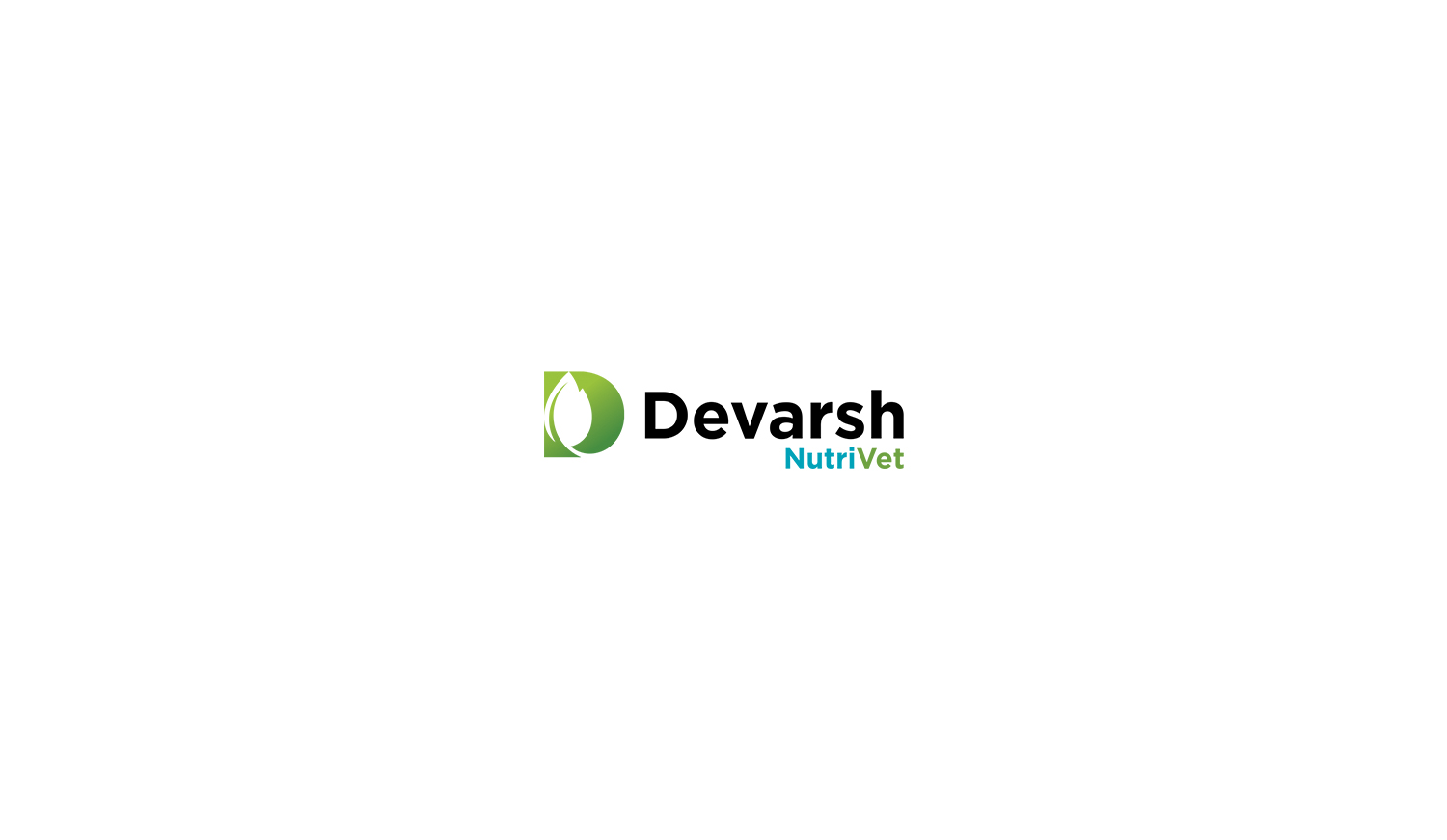 Devarsh Nutrivet, Pune